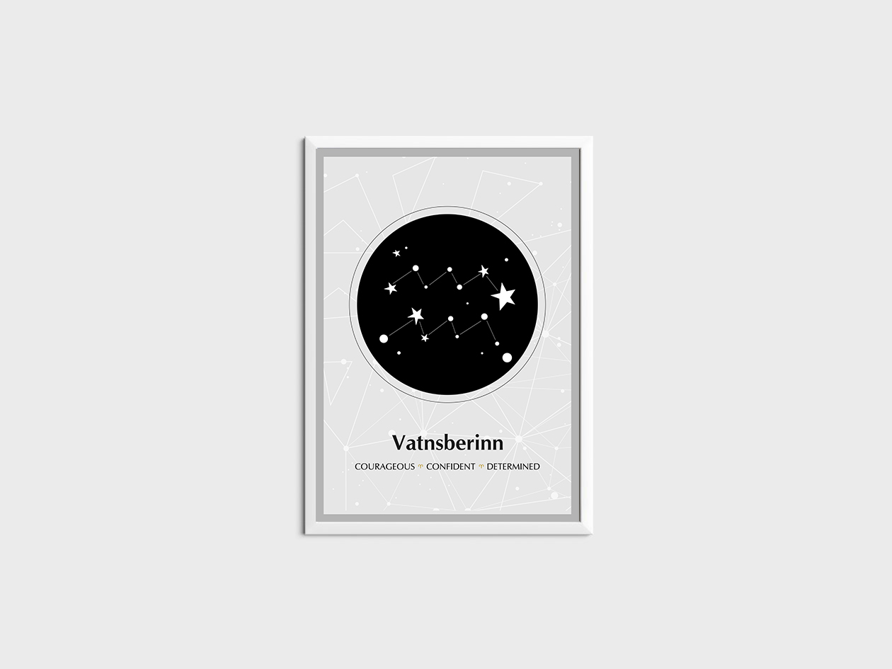 Graphic Design by ecorokerz for camelia.is | Design #19176473