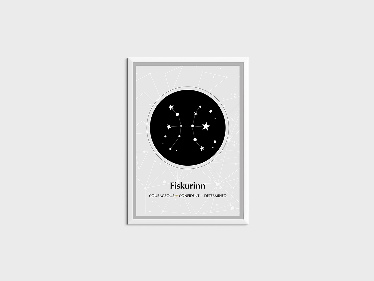 Grafik-Design von ecorokerz für camelia.is | Design #19176474