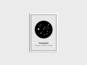 Graphic Design by ecorokerz for camelia.is | Design: #19176475