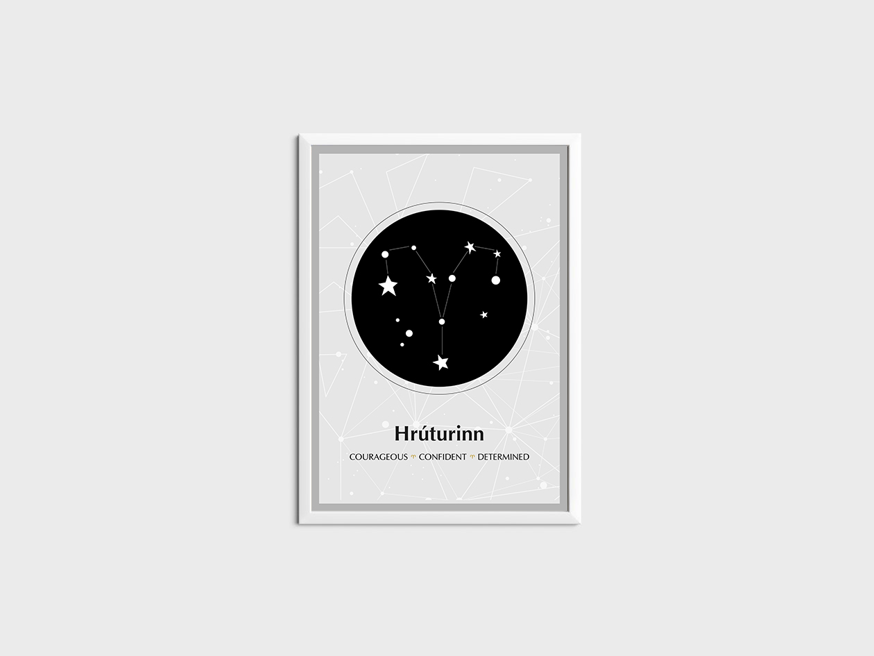 Graphic Design by ecorokerz for camelia.is | Design #19176476