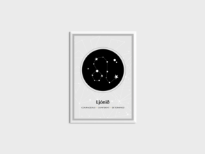 Graphic Design by ecorokerz for camelia.is | Design: #19176483