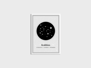 Graphic Design by ecorokerz for camelia.is | Design: #19176484