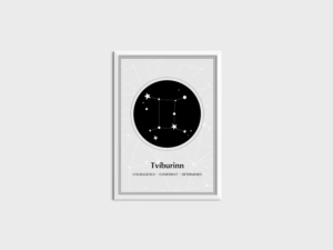 Graphic Design by ecorokerz for camelia.is | Design: #19176485