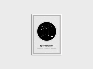 Graphic Design by ecorokerz for camelia.is | Design: #19176490
