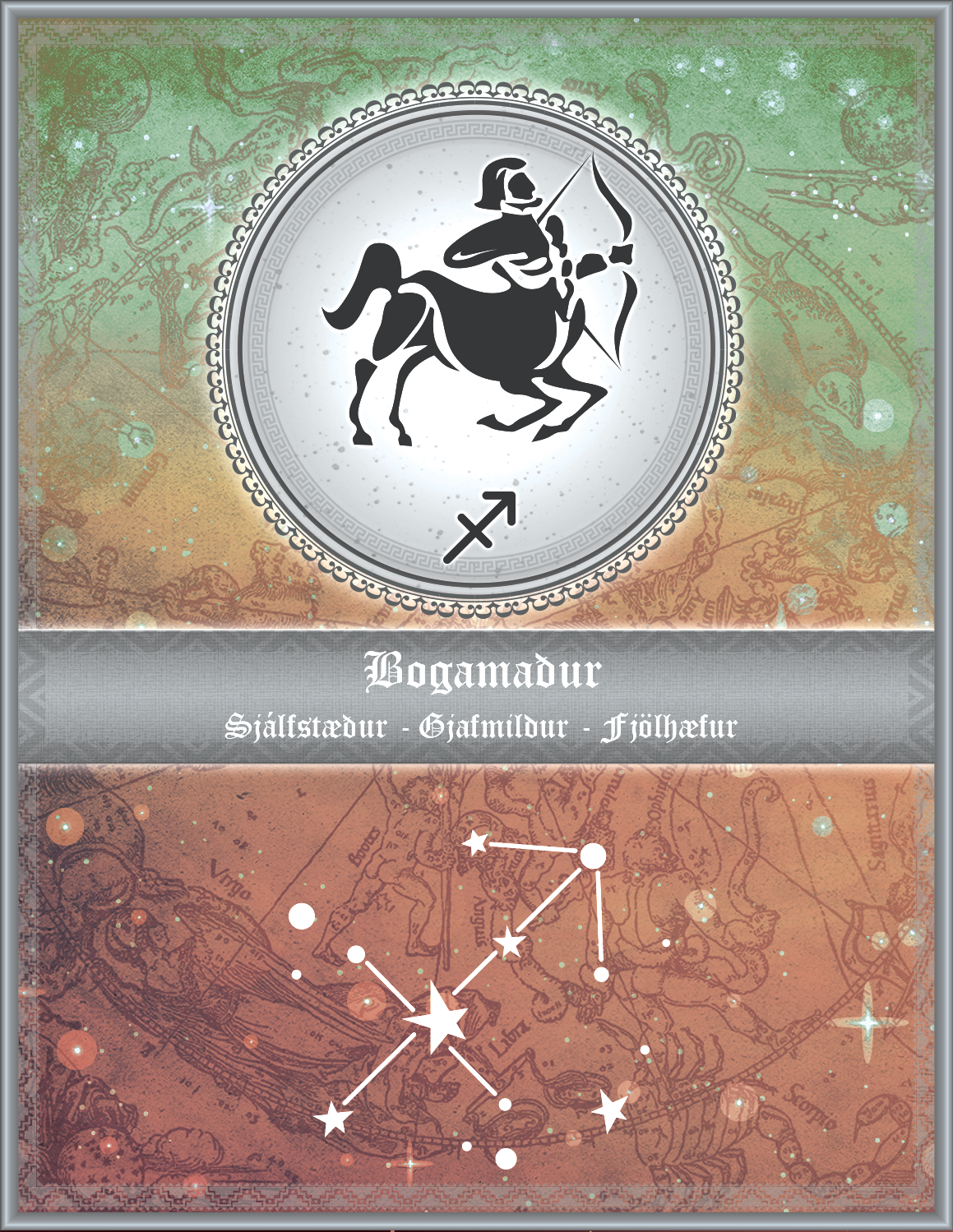 Grafik-Design von Rickyy für camelia.is | Design #19198242