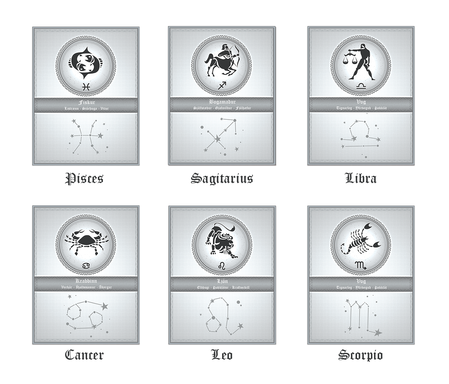 Grafik-Design von Rickyy für camelia.is | Design #19198566