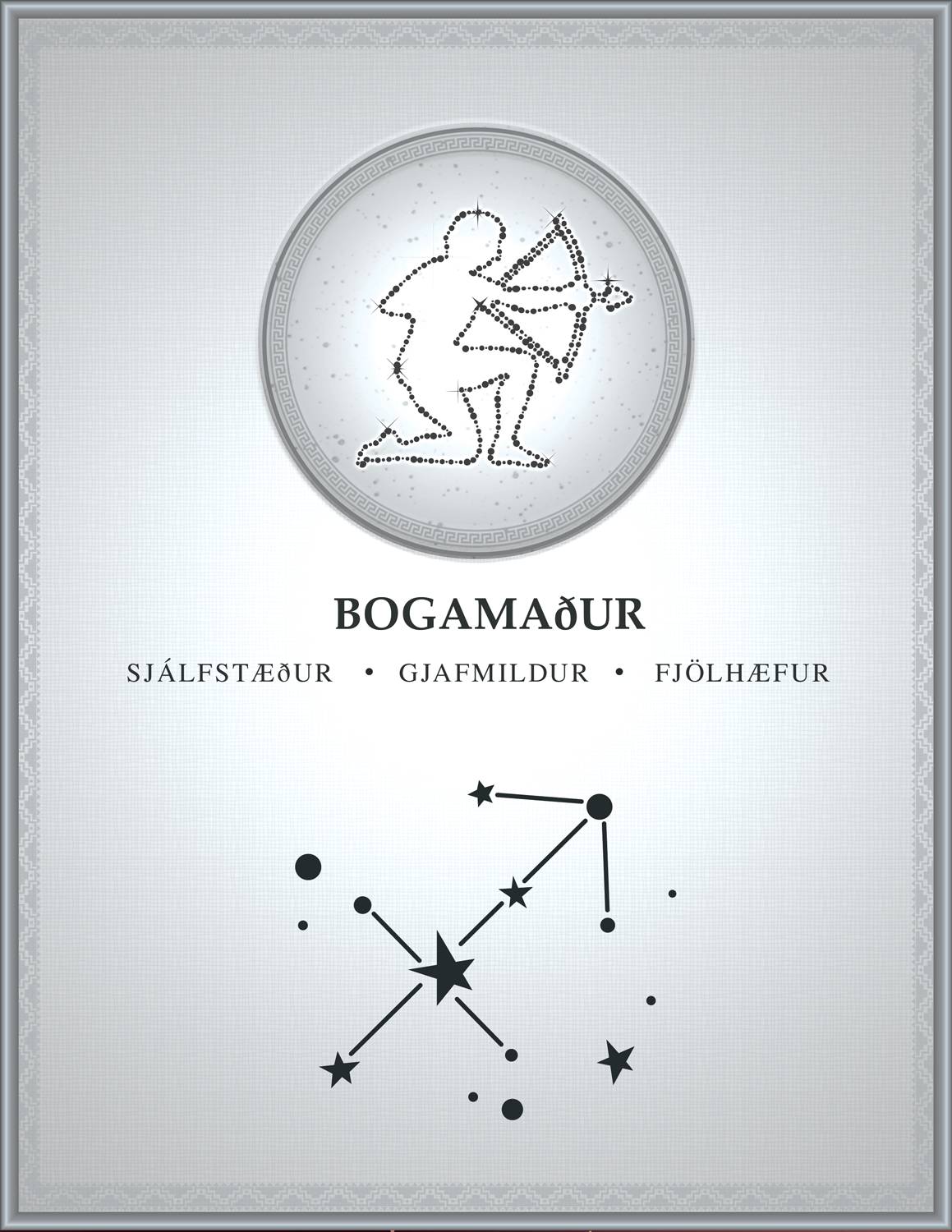 Graphic Design by Rickyy for camelia.is | Design #19199906