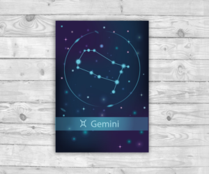 Graphic Design by AdriQ for camelia.is | Design #19151256