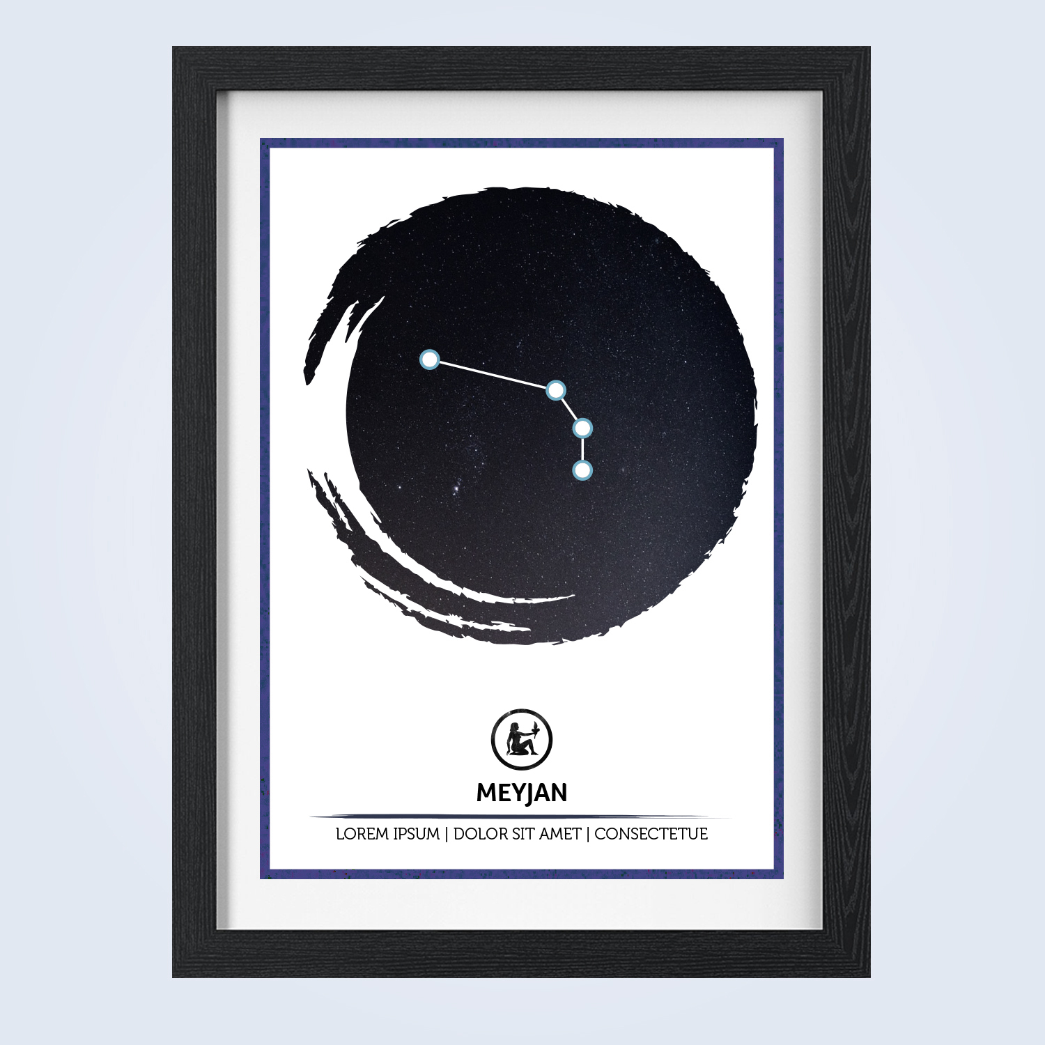Design Graphique par paulkanjosh pour camelia.is | Design #19187526