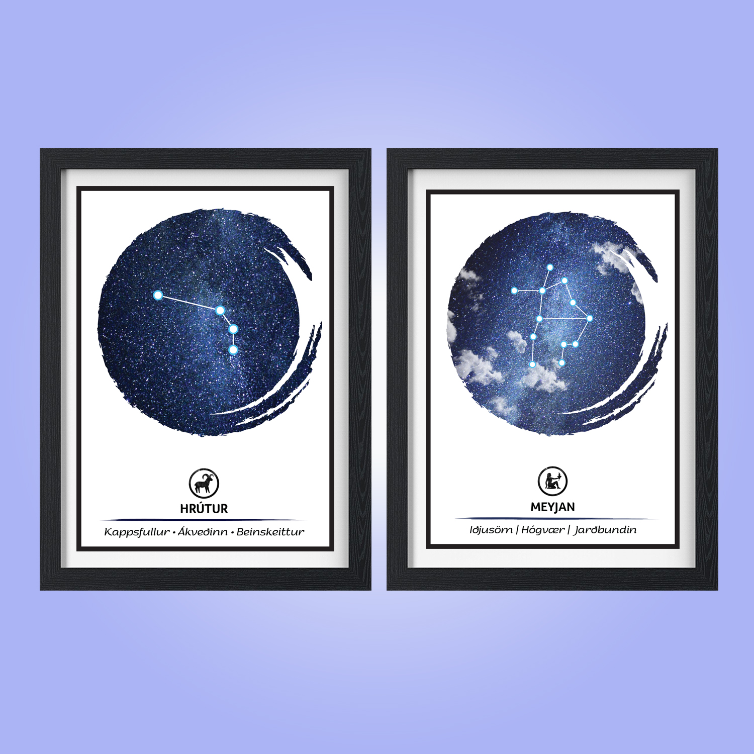 Grafik-Design von paulkanjosh für camelia.is | Design #19197293