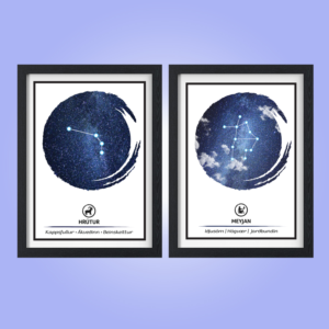 Graphic Design by paulkanjosh for camelia.is | Design: #19197293