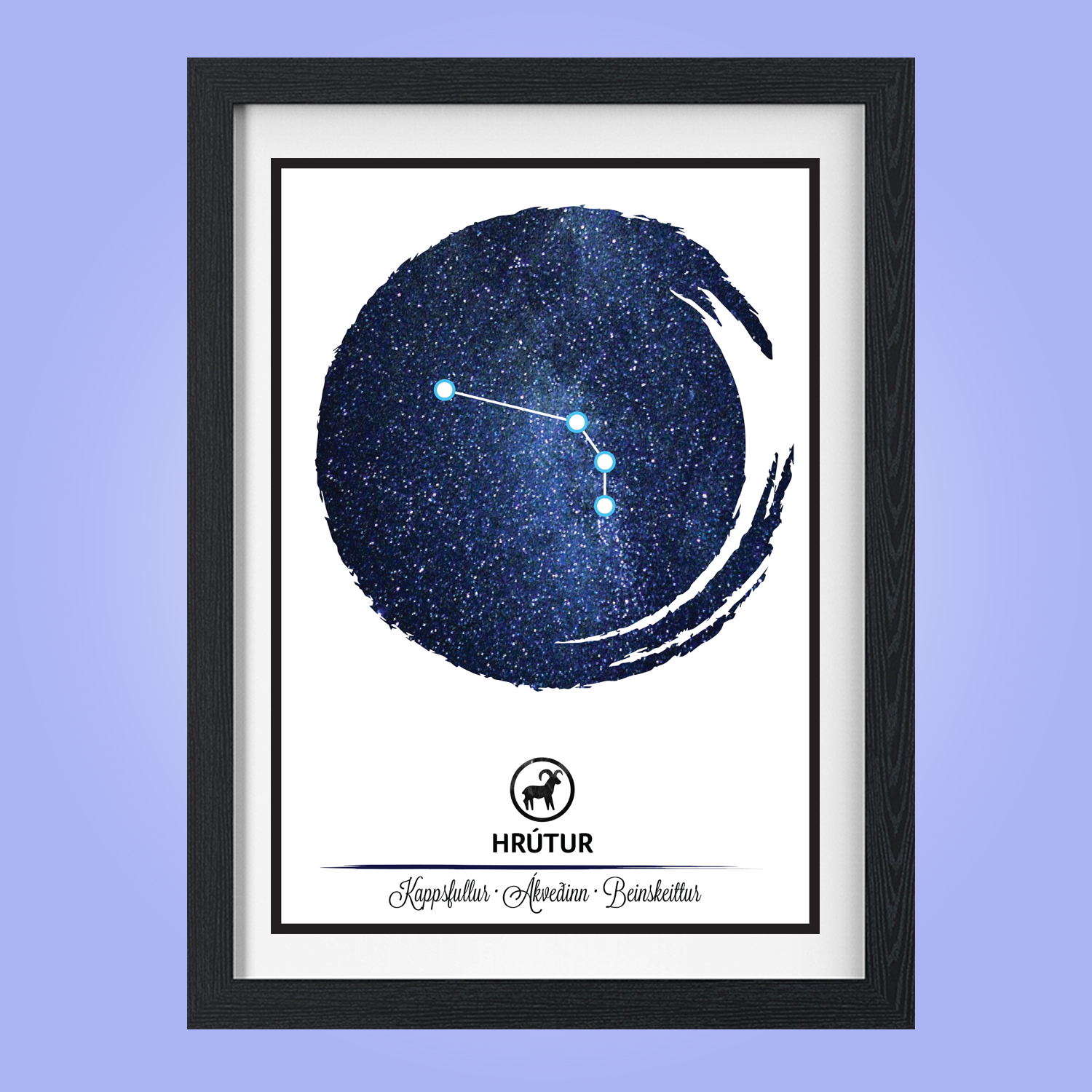 Design Graphique par paulkanjosh pour camelia.is | Design #19200124