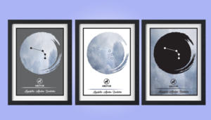 Graphic Design by paulkanjosh for camelia.is | Design: #19200486