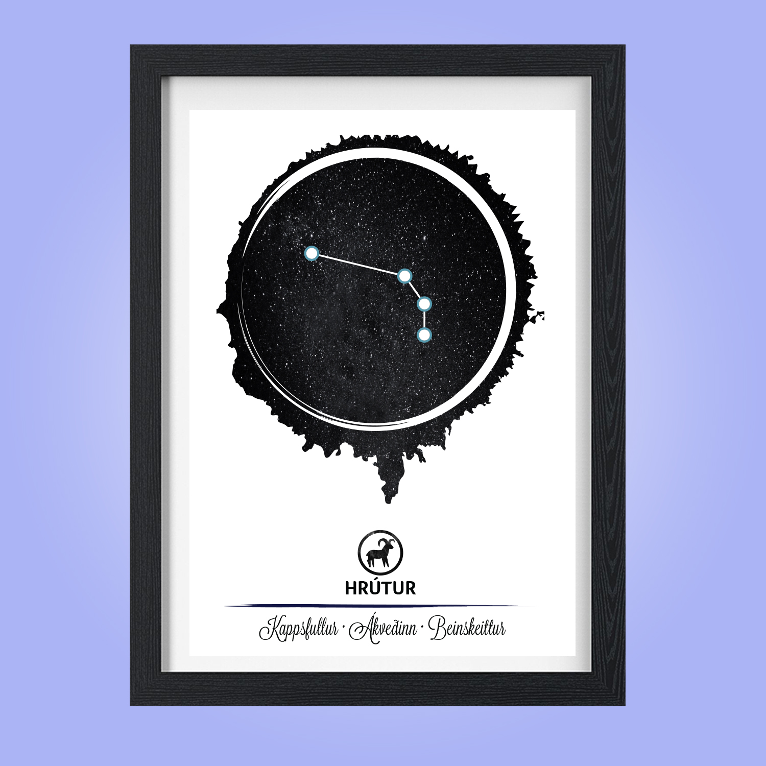 Graphic Design by paulkanjosh for camelia.is | Design #19228531
