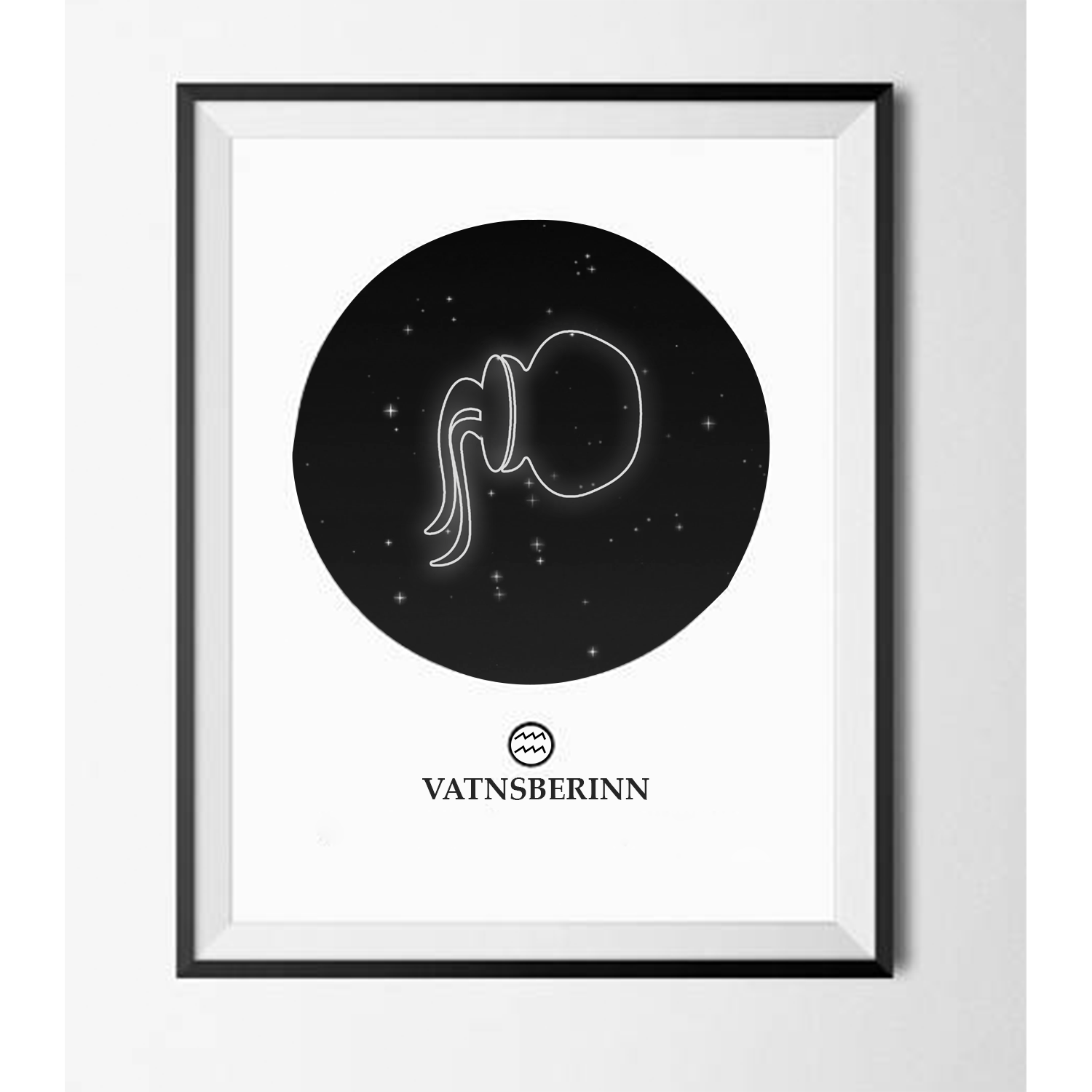 Graphic Design by veeBC for camelia.is | Design #19197773