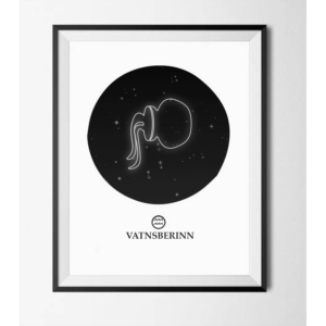 Graphic Design by veeBC