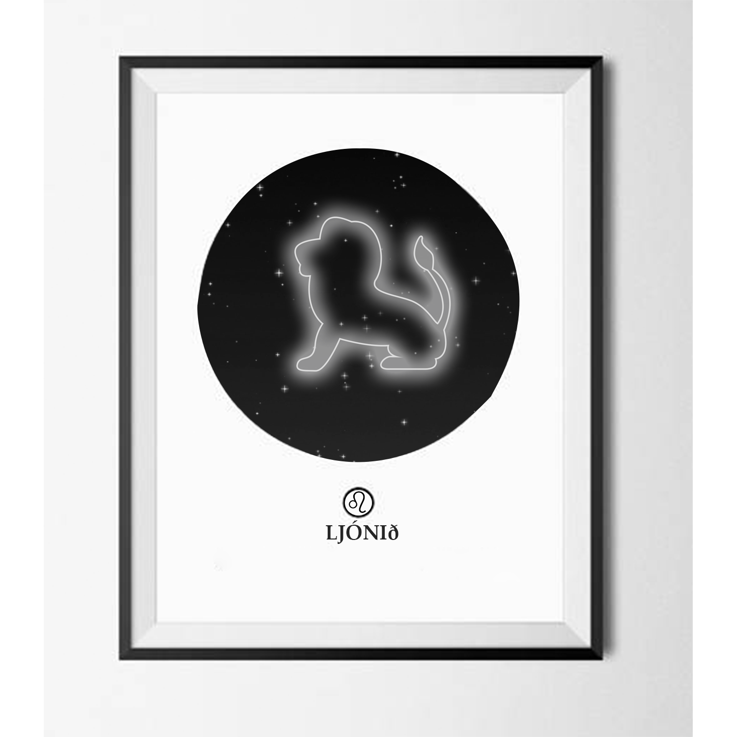 Graphic Design by veeBC for camelia.is | Design #19197775