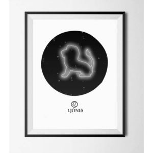 Graphic Design by veeBC for camelia.is | Design: #19197775