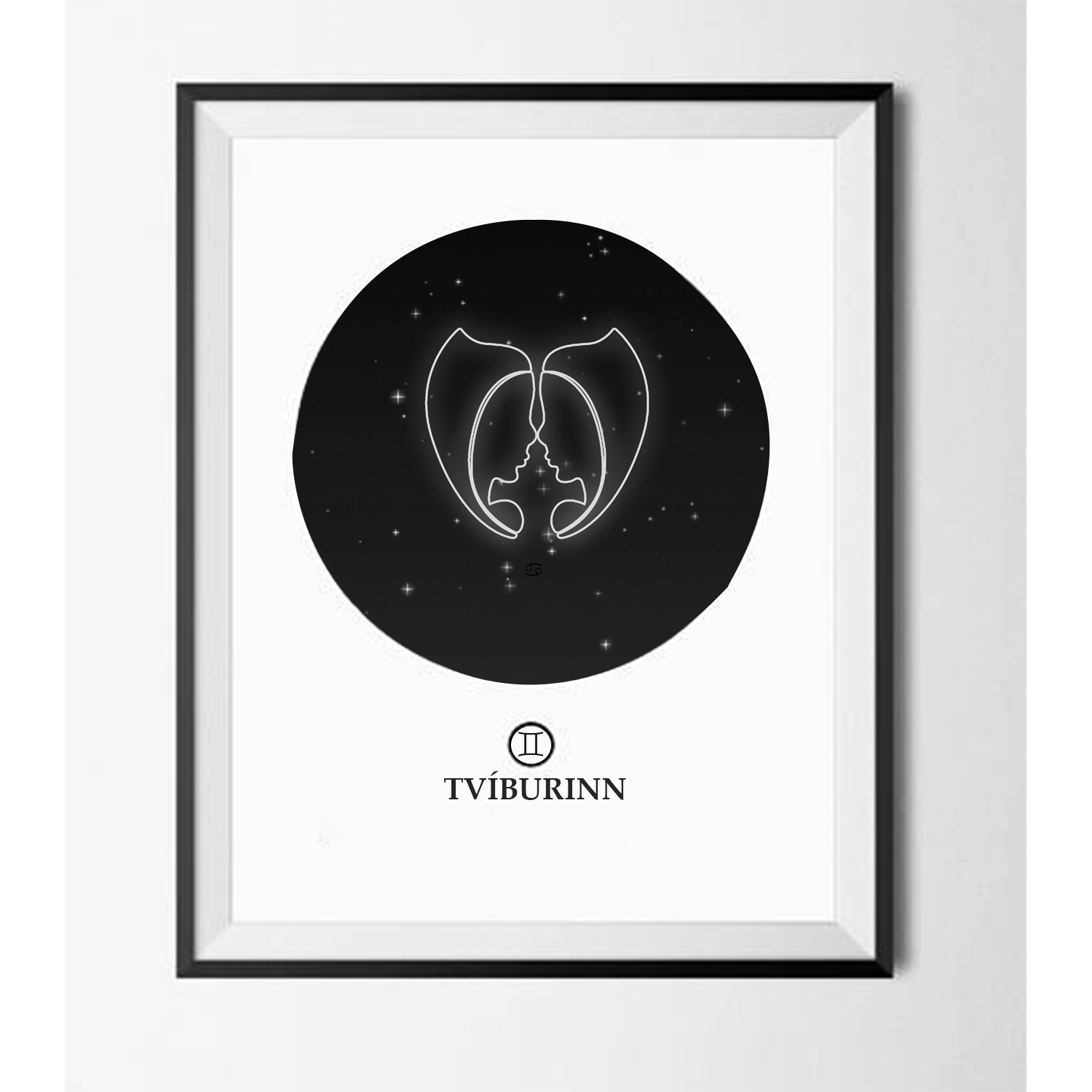 Graphic Design by veeBC for camelia.is | Design #19197776