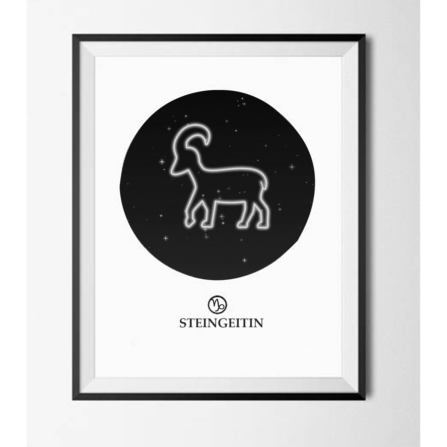 Graphic Design by veeBC for camelia.is | Design #19197777