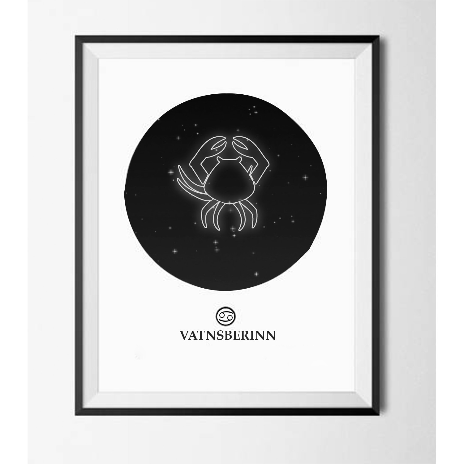 Graphic Design by veeBC for camelia.is | Design #19197855