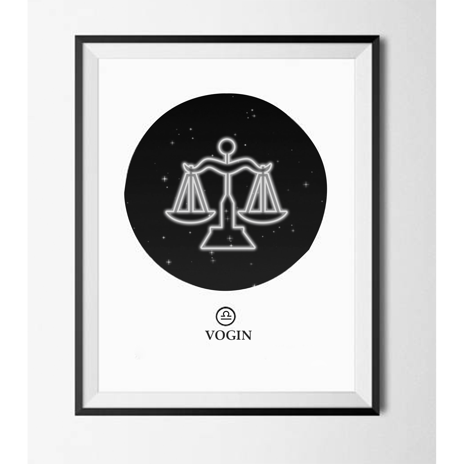 Diseño Gráfico por veeBC para camelia.is | Diseño #19197856