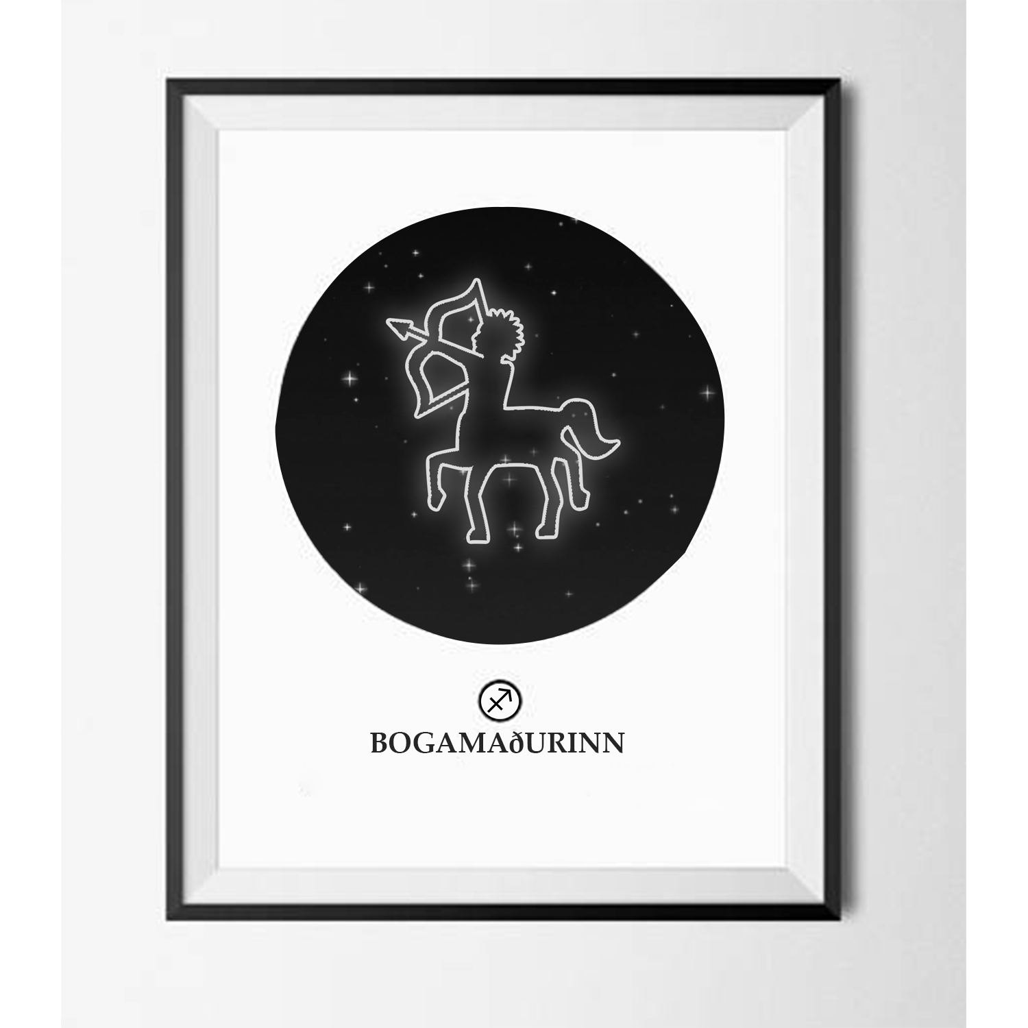 Graphic Design by veeBC for camelia.is | Design #19197858