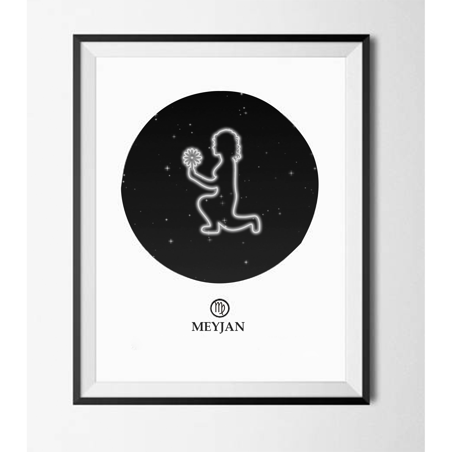 Design Graphique par veeBC pour camelia.is | Design #19197881
