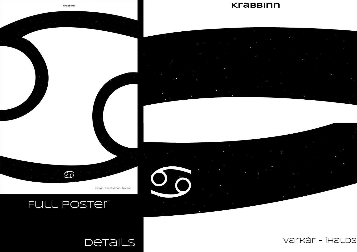 Design Graphique par AO Digital Illustration pour camelia.is | Design #19222575