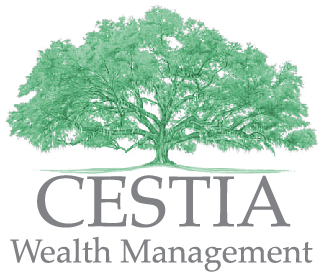 Logo Design by Frank Brittner Graphics for this project | Design #19155694