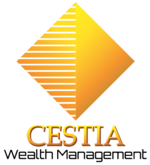 Diseño de Logo por Frank Brittner Graphics para este proyecto | Diseño: #19155697