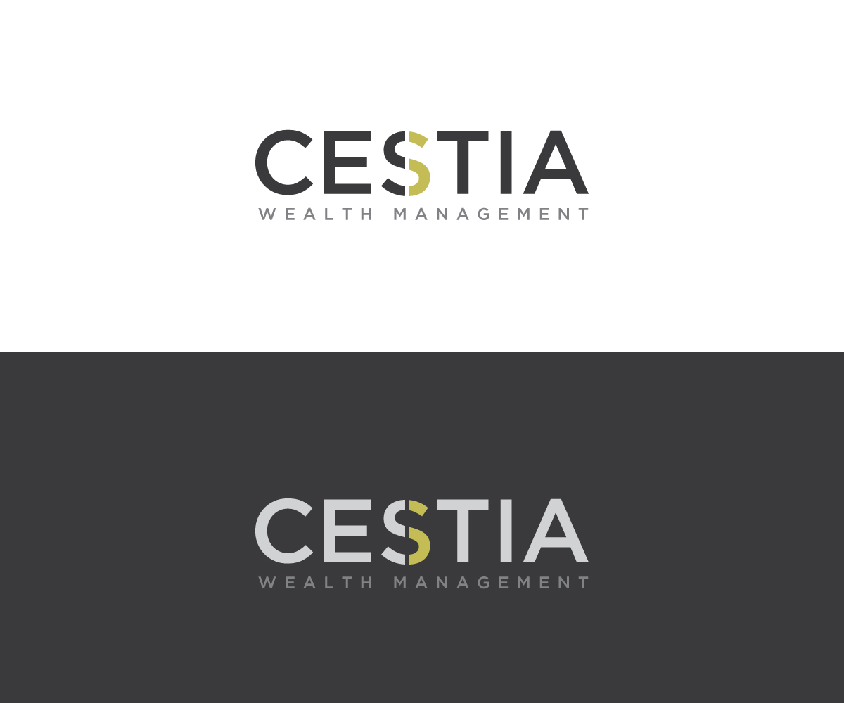 Logo Design by Thomas DeHart for this project | Design #19122941