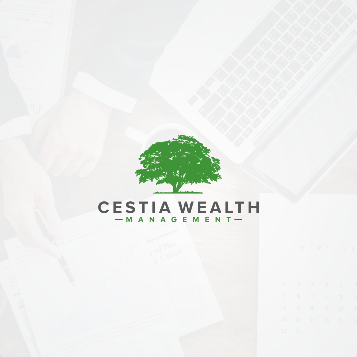 Logo Design by Artipunan for this project | Design #19128969