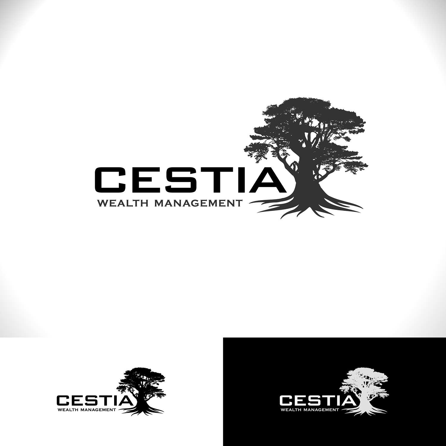 Logo Design by MTu for this project | Design #19123881