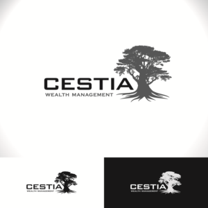 Diseño de Logo por MTu para este proyecto | Diseño: #19123881