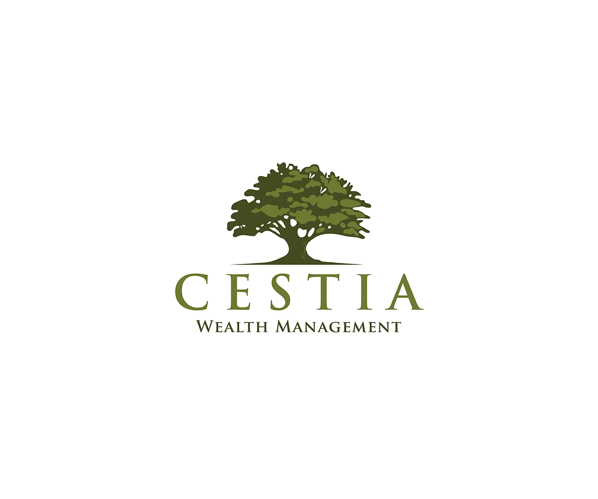 Logo Design by KabhTech Studio for this project | Design #19136740