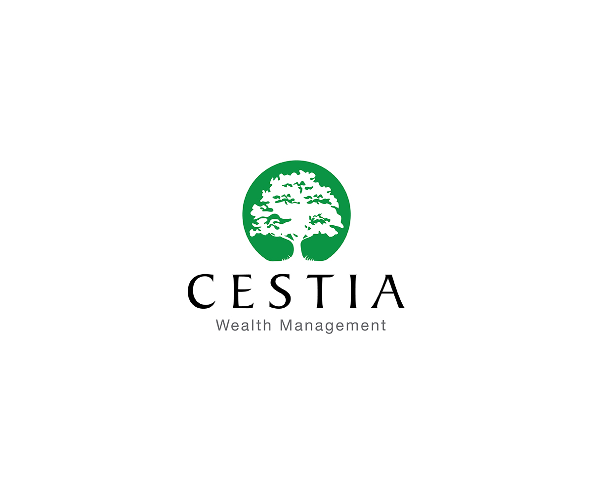 Logo Design by KabhTech Studio for this project | Design #19136745