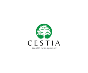 Logo Design by KabhTech Studio for this project | Design: #19136745