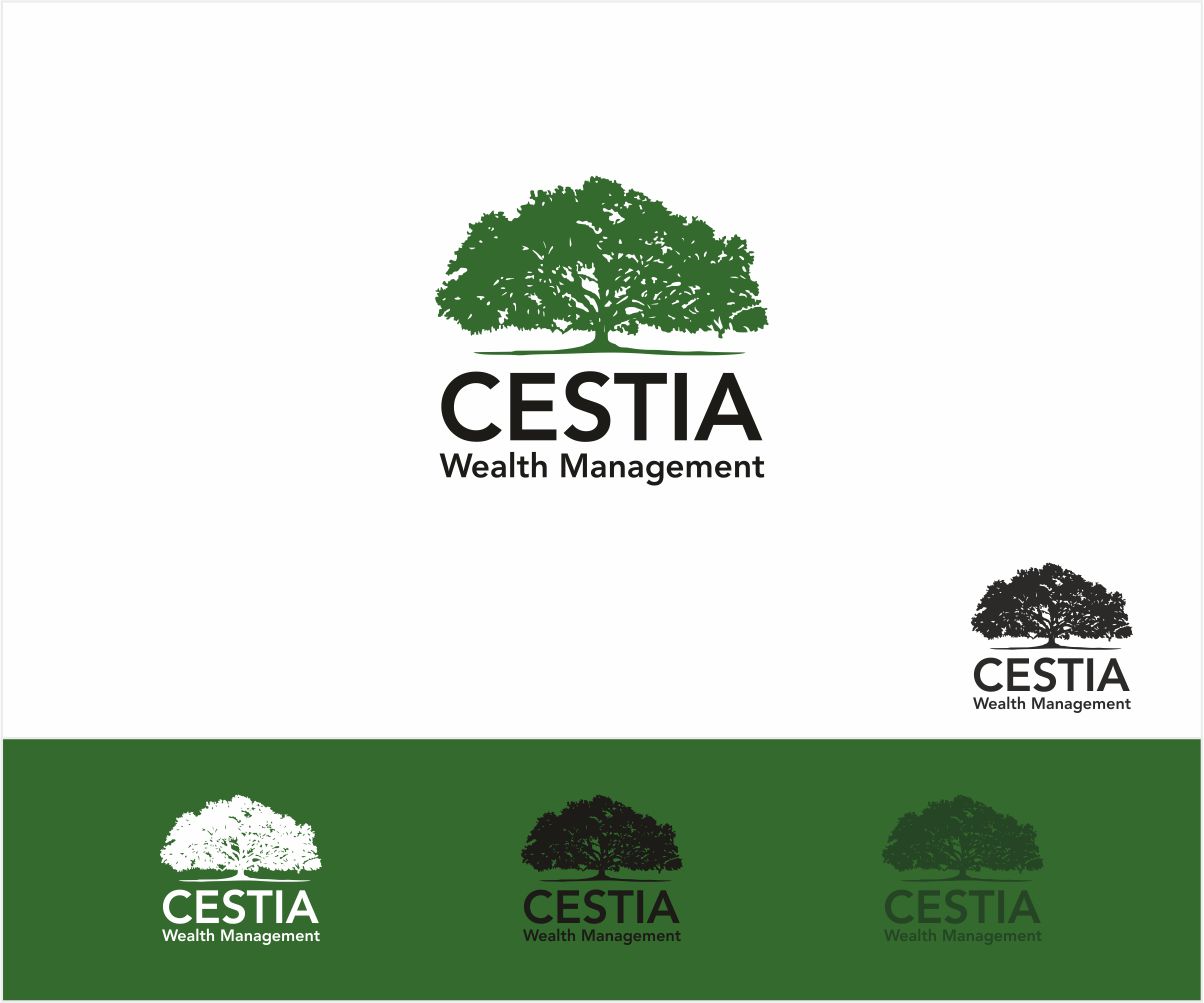 Logo Design by Logocraft for this project | Design #19134688