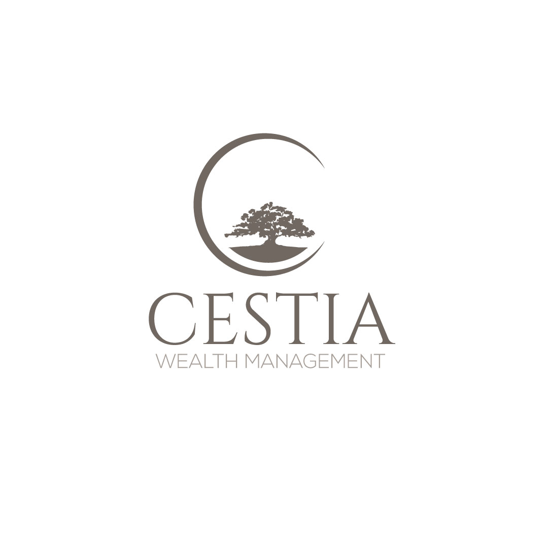 Logo Design by logomaniac for this project | Design #19132681
