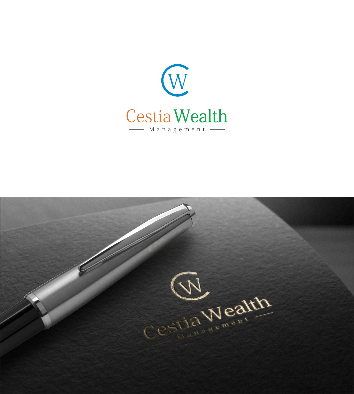 Design de Logo par Exotic Blue pour ce projet | Design #19122169