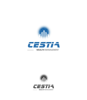 Diseño de Logo por Exotic Blue para este proyecto | Diseño: #19122222