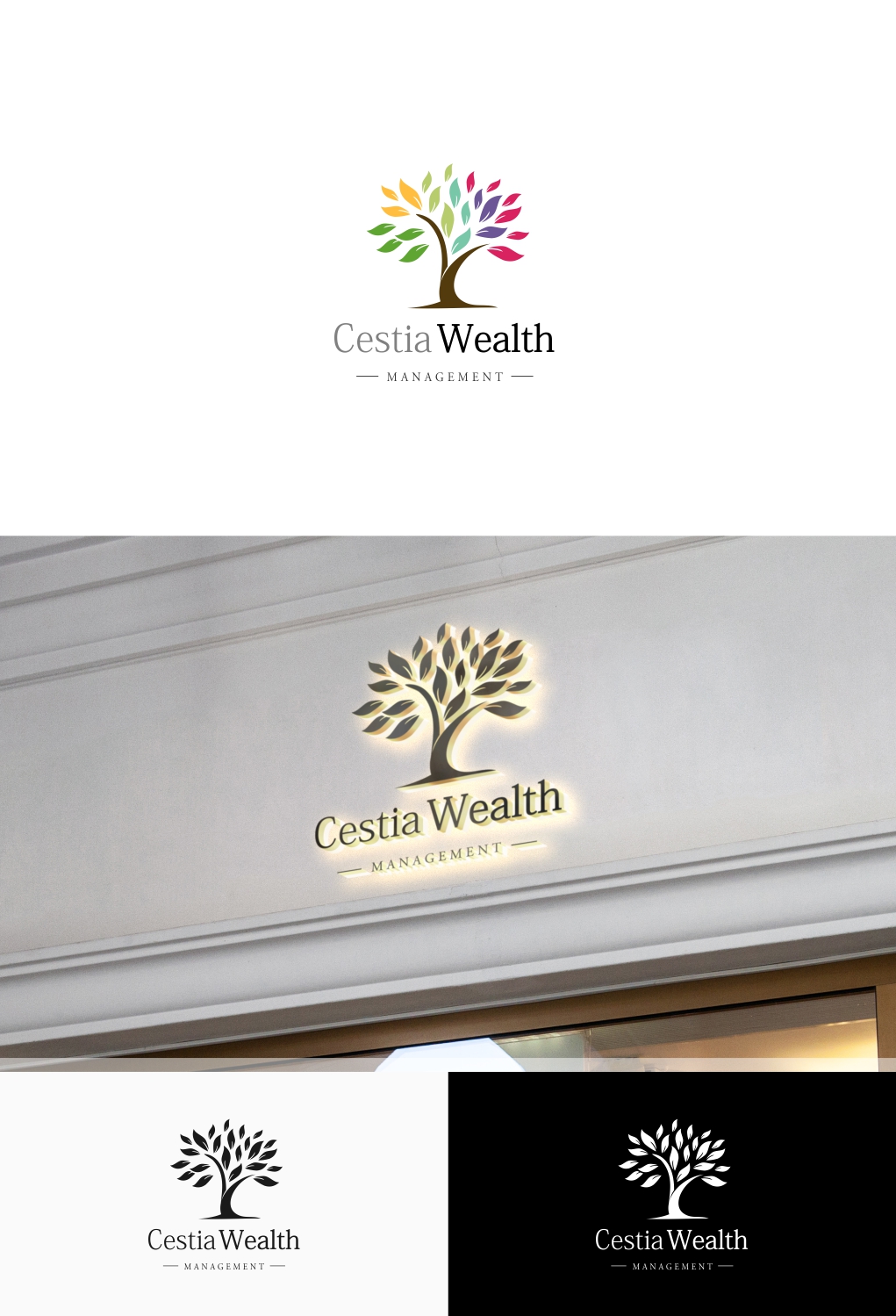 Logo Design by Exotic Blue for this project | Design #19122305