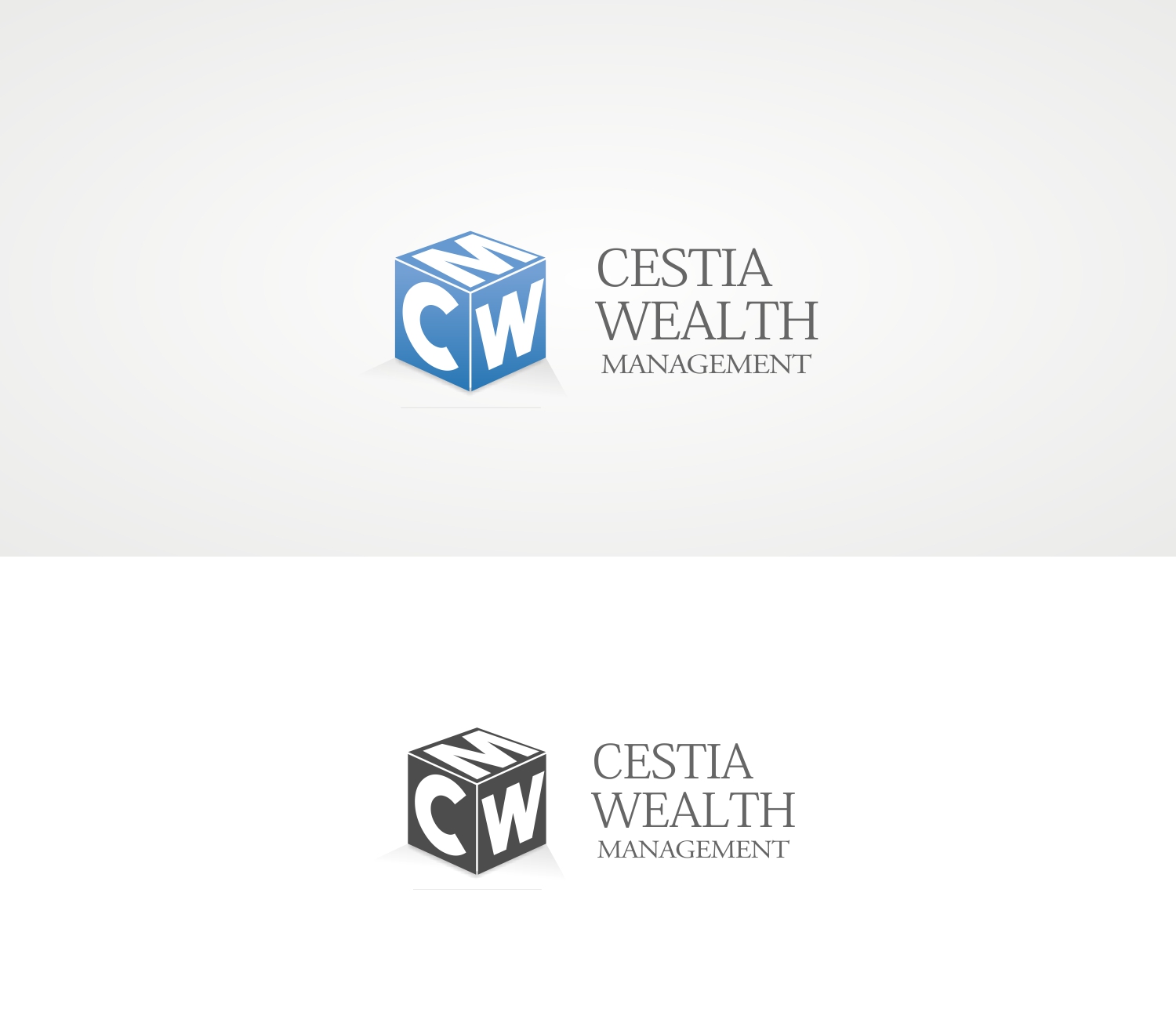 Logo Design by Exotic Blue for this project | Design #19122344