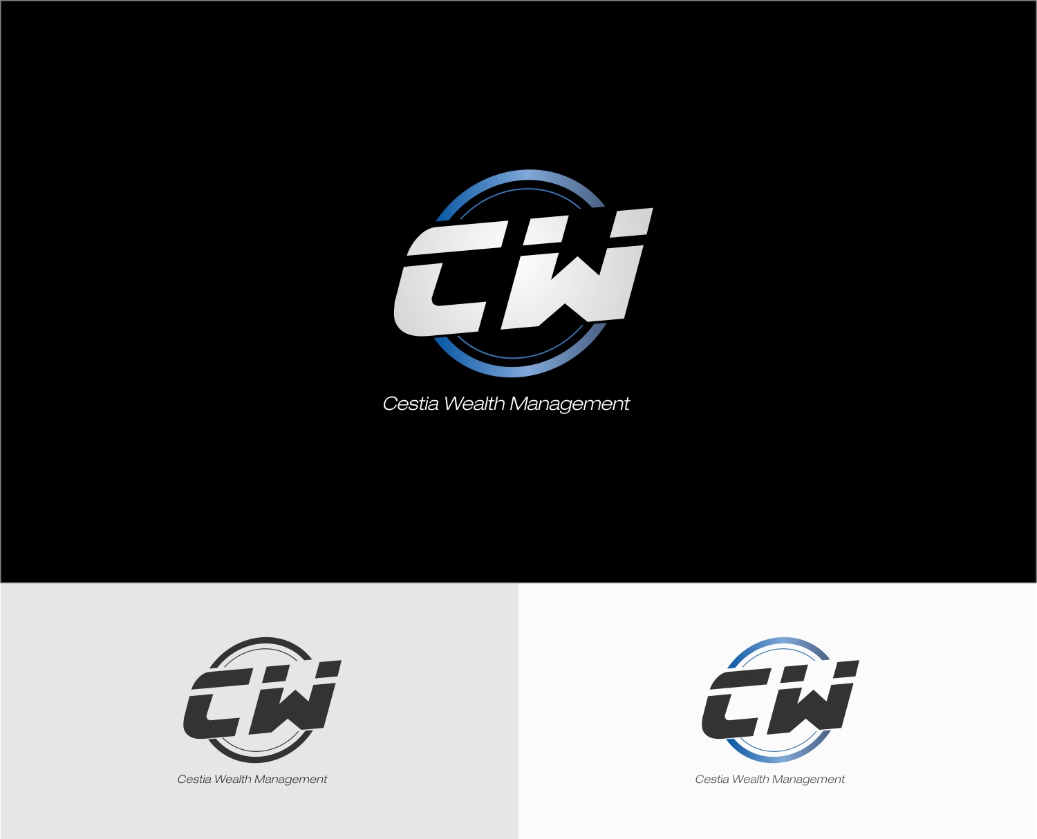 Design de Logo par Exotic Blue pour ce projet | Design #19122438