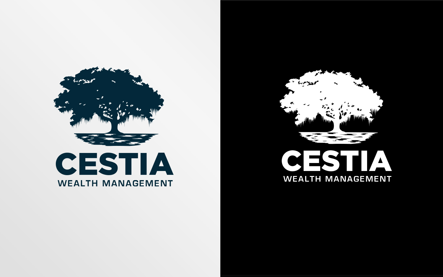 Logo Design by Grafactory for this project | Design #19126039