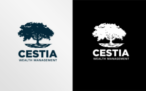 Diseño de Logo por Grafactory para este proyecto | Diseño: #19126039