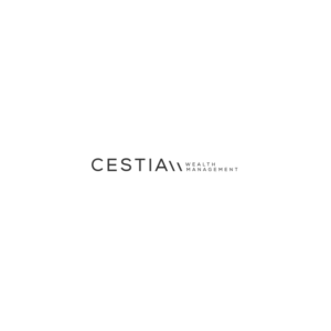 Diseño de Logo por M.CreativeDesigns para este proyecto | Diseño: #19123161