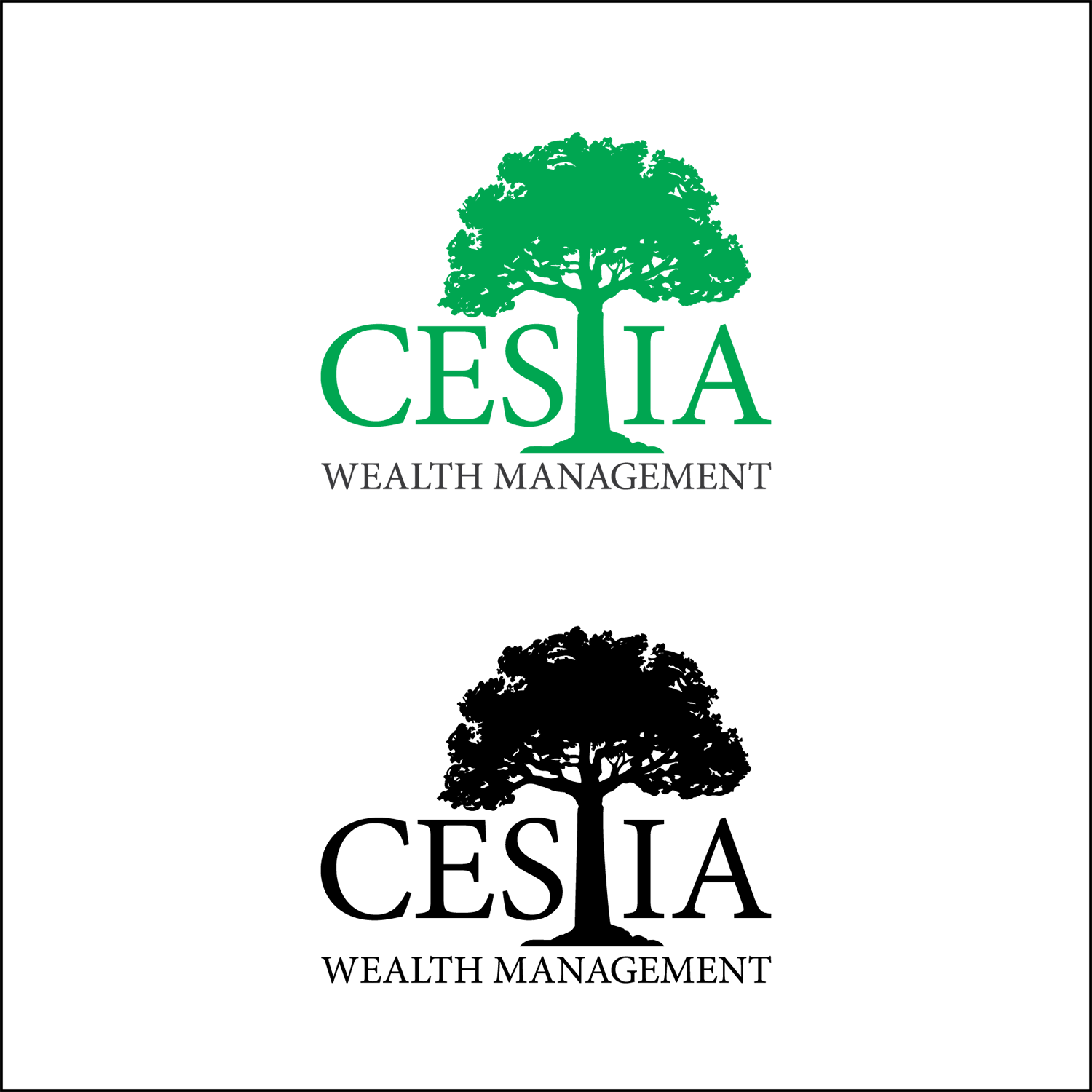 Logo Design by iqbalkabir for this project | Design #19162188