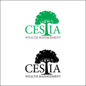 Diseño de Logo por iqbalkabir para este proyecto | Diseño: #19162188
